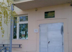 Пожилой горожанин скоропостижно умер на ступеньках Камышинского онкодиспансера 