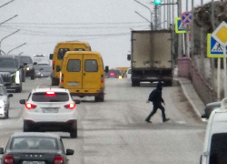 Мигрантам запретили работать курьерами и таксистами в Волгоградской области, - "Блокнот Волгограда"