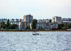 Андрей Бочаров перечислил приоритеты, исходя из которых должен формироваться бюджет на 2026 год в регионе и каждом муниципалитете