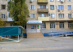 В Камышине медикам разрешили приватизировать служебное жилье после того, как они проработают 10 лет