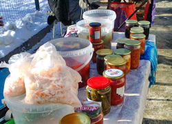 Волгоградстат сообщил, что зарплата в Волгоградской области взлетела еще выше