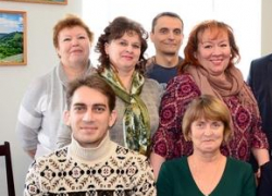 Стало известно, сколько получают руководители и рядовые сотрудники муниципальных казенных учреждений Камышинского района