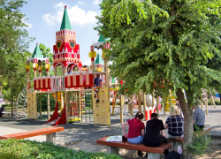 У камышан временно отключится телевидение