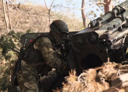 Продвижение ВС России под Часовым Яром: ожесточённые бои за Ступочки и удары по тылам ВСУ