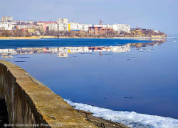 Стала известна примерная дата отчета перед населением главы Камышина Станислава Зинченко и точная - главы Камышинского района Владимира Ерофеева