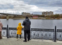 Администрация Камышина обещает завтра, 15 ноября, открыть такую приемную, где ответят на все вопросы семей