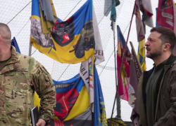 Украинские войска готовят к выводу из ДНР, - "Блокнот - Россия"