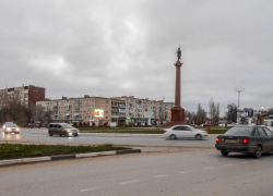 Какие новые законы меняют жизнь камышан с 1 декабря 2025 года 