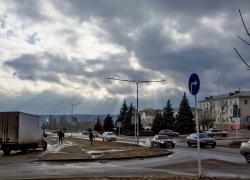 Где в Камышине отключат свет сегодня, 2 декабря