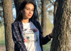 Пропавшую в Михайловке 17-летнюю девушку задушил ремнем 42-летний ухажер, тело закопал в посадке