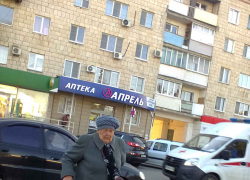 24 зараженных за сутки и новая смерть: коронавирус "сжирает" надежды камышан на стабилизацию осенней ситуации