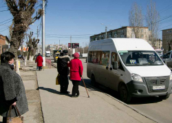 В администрации Камышина воздерживаются от комментариев, как выполняется требование губернатора начать в марте строительство инфекционного госпиталя в нашем городе