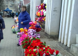 Администрация Камышина сообщила, сколько будет стоить проезд до кладбища