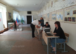 Волгоградские единороссы замалчивают итоги праймериз, - "Блокнот Волгограда"