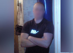 Шок: из-за шума у подъезда мужчина под Рязанью застрелил пятерых соседей