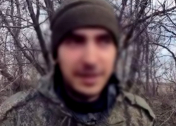 "Россия не может проиграть в этой войне": детский библиотекарь из Волгограда стал наводчиком на СВО (ВИДЕО)