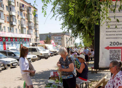 Росстат уверяет, что доходы жителей Волгоградской области опять выросли