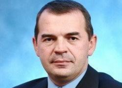 Стало известно, кого может отправить "Единая Россия" в Камышине в бой за мандат Областной думы