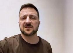 Эксперты: Зеленского могут устранить, процесс уже начался