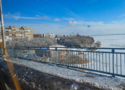 За что платить 1200 рублей за капремонт в 6 мкр в Камышине, ответьте мне, пожалуйста?!