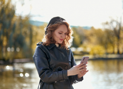 В России разработали платформу для подбора услуг связи 