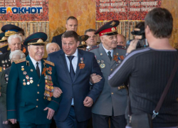 «Андрея Бочарова сильно подставили»: эксперты о волгоградских кандидатах на выборах в Госдуму от «Единой России» - "Блокнот Волгограда"