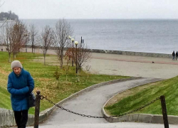 Россиянам назвали минимальный размер пенсии в 2025 году