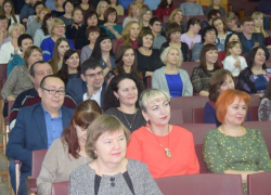 Стало точно известно, сколько чиновников будет трудиться в администрации Камышина на бюджетном обеспечении