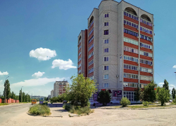 ООО "КамышинТеплоЭнерго" умудрялось продавать камышанам фейковую горячую воду