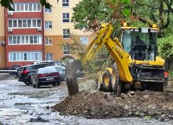 Озвучен масштаб роста цен на ЖКХ в 2025 году для камышан 