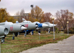 Синоптики предсказали камышанам небольшой дождь в воскресенье 12 ноября