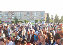 Камышинская городская дума огласила, по какому поводу можно проводить собрания граждан