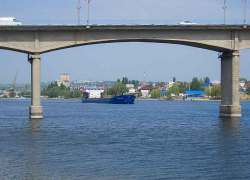 На Волгоградскую область надвигается шторм при +34º-х, - "Блокнот Волгограда"