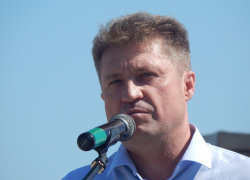 Станислав Зинченко предупредил: под него "косят" мошенники!