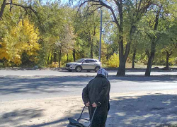 Эксперты считают, что у российских пенсионеров есть хороший шанс еще раз в этом году получить по 10 тысяч рублей