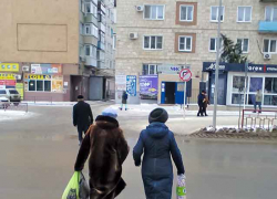 В Волгоградской области стало выгодно штрафовать жителей,- "Блокнот Волгограда"