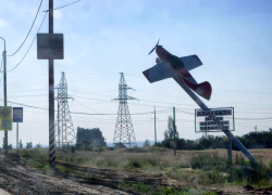 «Мы точно часть Великого шелкового пути?»: дороги Волгоградской области признали одними из худших в России, - "Блокнот Волгограда"