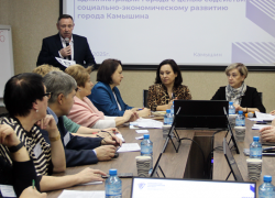 Количество вакансий в науке и образовании  растёт год к году в Волгоградской области