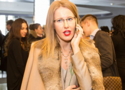 Депутат Госдумы предложил запретить обратный въезд в Россию всем, кто сейчас ее покинул