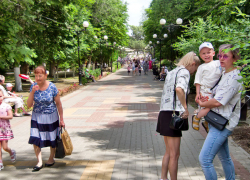 Для чего камышан зовут в семейную приемную