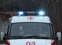 Новая страшная авария: двое мертвы, в том числе 2-летняя кроха, пятеро на хирургическом столе