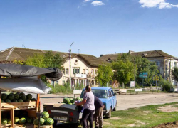 Какие отключения намечены в Камышине на сегодня, 28 августа