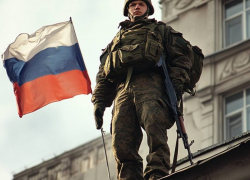 «Сдача Донбасса»: армия России освободила пять сел под Курахово, - "Блокнот - Россия"