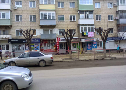 Названы три главные причины дальнейшего вымирания Волгоградской области