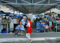 Кремль поставил точку в вопросе отключения интернета на юге России, - "Блокнот Волгограда"