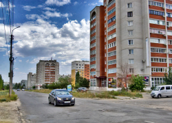 Администрация Камышина велела горожанам готовиться к отключениям света завтра, 5 августа