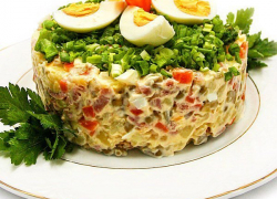 На рынке Камышина перед Новым годом цены на сметану и яйца стали "космическими"