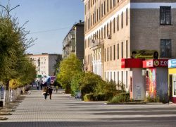 Коммунальщики предупредили, где в Камышине не будет света завтра, 14 октября