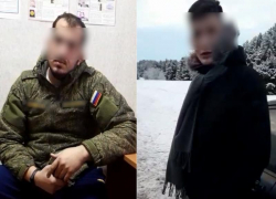 Студент угнал машину с львенком и мартышкой, чтобы спасти свою жизнь, - "Блокнот Волгограда"