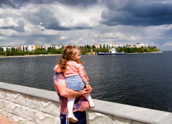 Для камышинских родителей изменится порядок выплат по маткапиталу